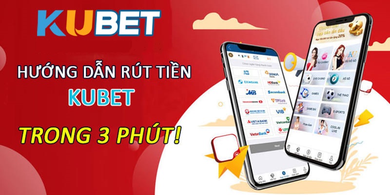 Understanding Kubet A Comprehensive Guide to the Online Betting Platform